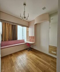 Ardmore II (D10), Condominium #545824471